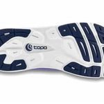 Topo Athletic - Women's Magnifly 5 Road Running Shoes
