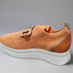 Softwaves - Women's Simone Shoes