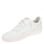 Vintage Havana - Women's Fast 9 Sneaker