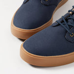 Etnies - Men's Jameson 2 Eco Skate Shoes
