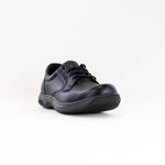 Dunham - Men's 8000 Service Plain Toe Oxford Shoes