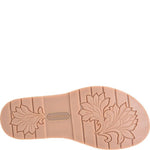 Comfortiva - Women's Gale Sandal