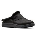 Clarks - Women's Breeze Myth Clog