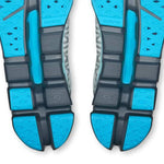 On - Women's Cloudflow 5 Sneakers