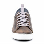 Martin Dingman - Men's Cameron Sneaker
