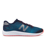 New Balance - Women's Fresh Foam Arishi Lace Athletic Shoes