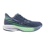 Mizuno - Women's Wave Rider 28 Running Shoe