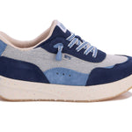 Drew - Women's Hobby Shoes