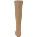 Matisse - Women's Loft Knee High Boot