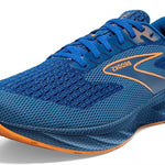 Brooks - Men's Levitate 6 Running Shoes