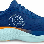 Topo Athletic - Men's Atmos Running Shoes