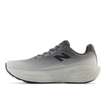 New Balance - Men's Fresh Foam 1080v14 Sneakers