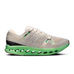 On - Men's Cloudsurfer 2 Running Shoes