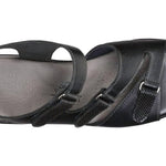 Sas - Women's Tabby Slingback Sandal