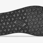 Teva - Women's Original Universal Sandal