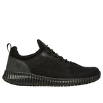 Skechers - Men's Cessnock Sr Shoes
