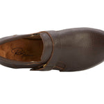 Ros Hommerson - Women's Eliot Leather Loafer