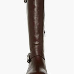 Steve Madden - Women's Erma Knee High Flat Boots
