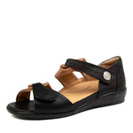 Ziera - Women's Doxie W Sandals