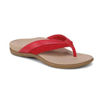 Vionic - Women's Shore Slippers