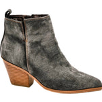 Corkys Footwear - Women's Gimme Sugar Boots