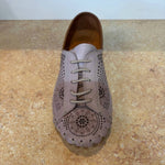 Gelato - Women's Theist Slip-on Flat