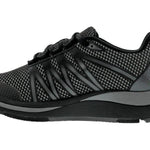 Drew - Women's Balance Comfort Sneaker
