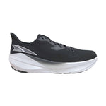 Altra - Women's Experience Flow Running Shoes