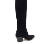 Dolce Vita - Women's Raj Suede Boot