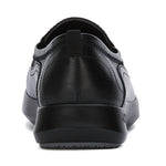Andrea - Women's Professional Leather Ultra C Moccasins