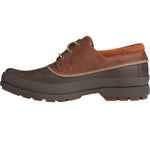 Sperry - Men's Cold Bay 3-eye Thinsulate Duck Shoes