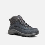 Red Wing Shoes - Women's Apex Waterproof Safety Toe Boot