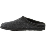 Haflinger - Women's As7 Wool Slippers