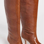 Loeffler Randall - Women's Whitney Kitten Heel Boots