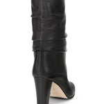 Manolo Blahnik - Women's Calasso Boot
