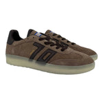 Back 70 - Men's Boston 600 Sneaker