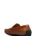 Florsheim - Men's Motor Smooth Penny Loafer