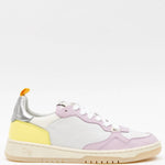 Oncept - Women's Phoenix Sneaker