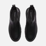Timberland - Women's Greyfield Chelsea Boots