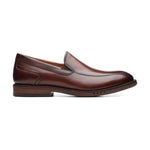 Clarks - Men's Un Hugh Step Shoe