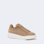 Maxmara - Women's T Max I1 Sneakers