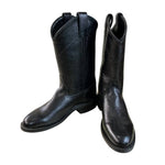 Old West - Women's Riding Boot