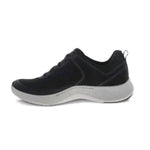 Dansko - Women's Sky Mesh Shoe