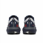Saucony - Men's Triumph 22 Running Shoes