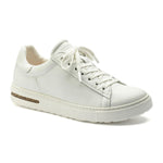Birkenstock - Unisex Bend Sneaker