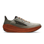 Altra - Men's Experience Flow Shoe