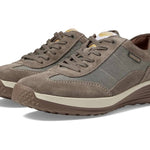 Mephisto - Men's Steve Air Lace Up Sneakers