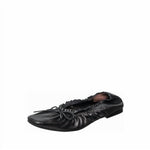 Antelope - Women's Demi Flat Shoes