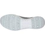 Skechers - Women's Seager Stat Stretch Knit Loafer