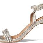 Kaanas - Women's Shania Sandal